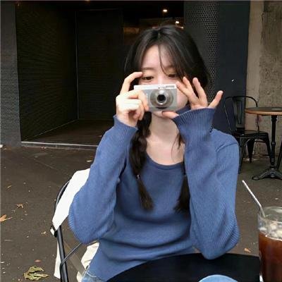 麻雀变公主