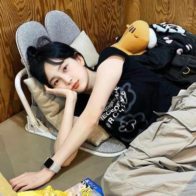 魔法师归来:双面艾利克斯