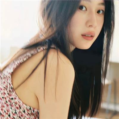 遗赠的秘密