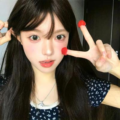 三角陷阱