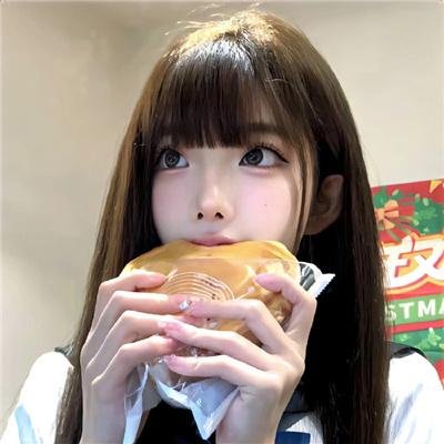 构想完美