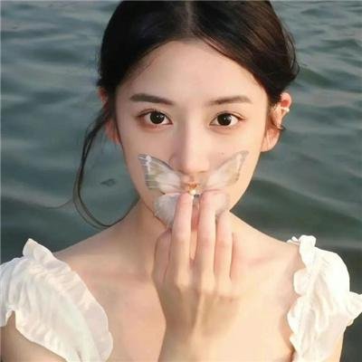 勿忘我