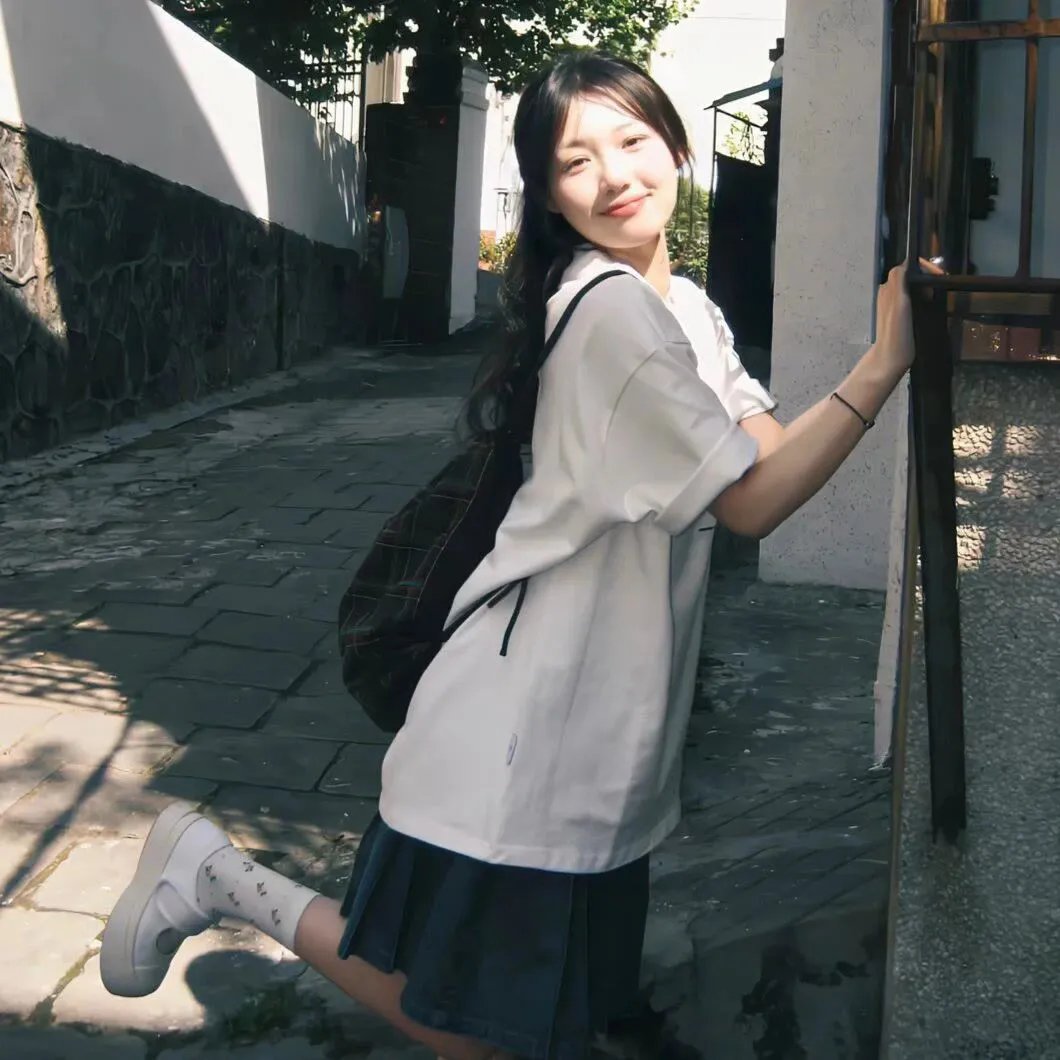 家有儿女