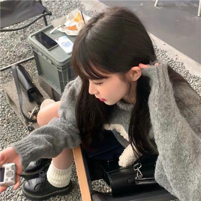 说正经的,宝贝