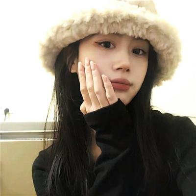 戴洛奇小镇第一季
