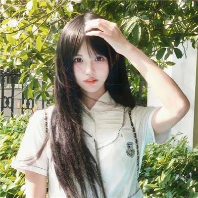取消你的人生