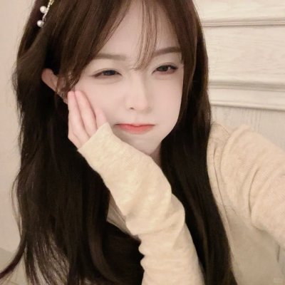 致不灭的你第三季