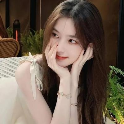 史上最强弟子